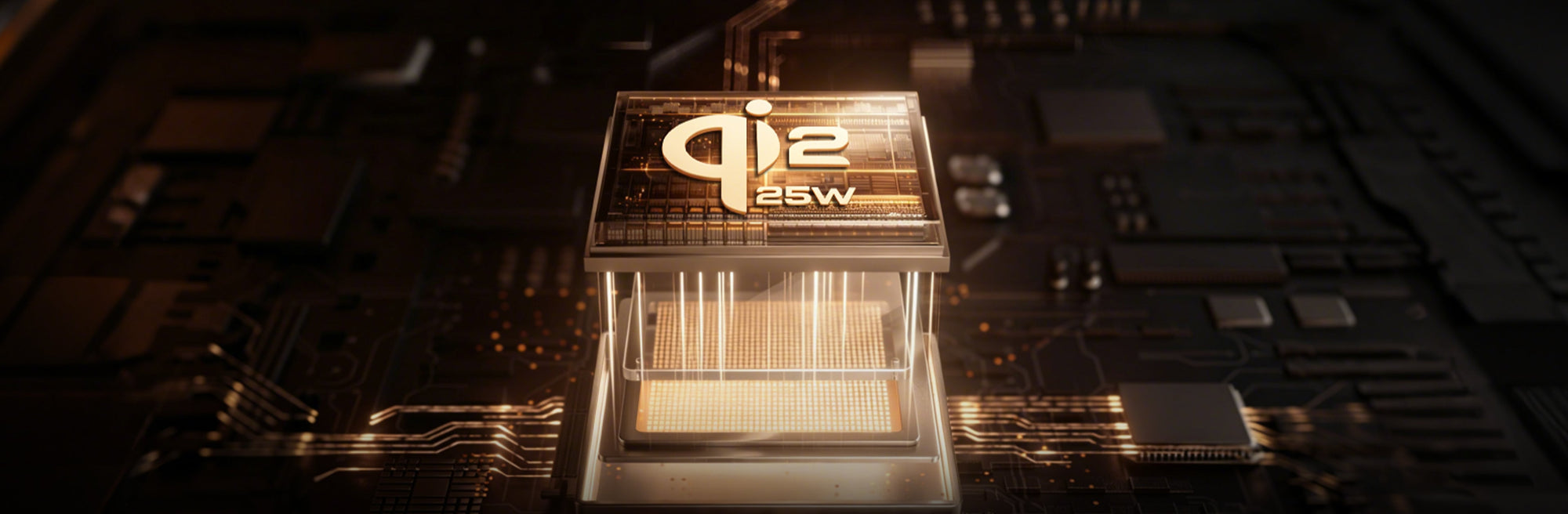 Qi 2.2 and the Future of Bedside Charging