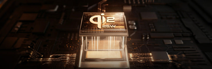 Qi 2.2 and the Future of Bedside Charging