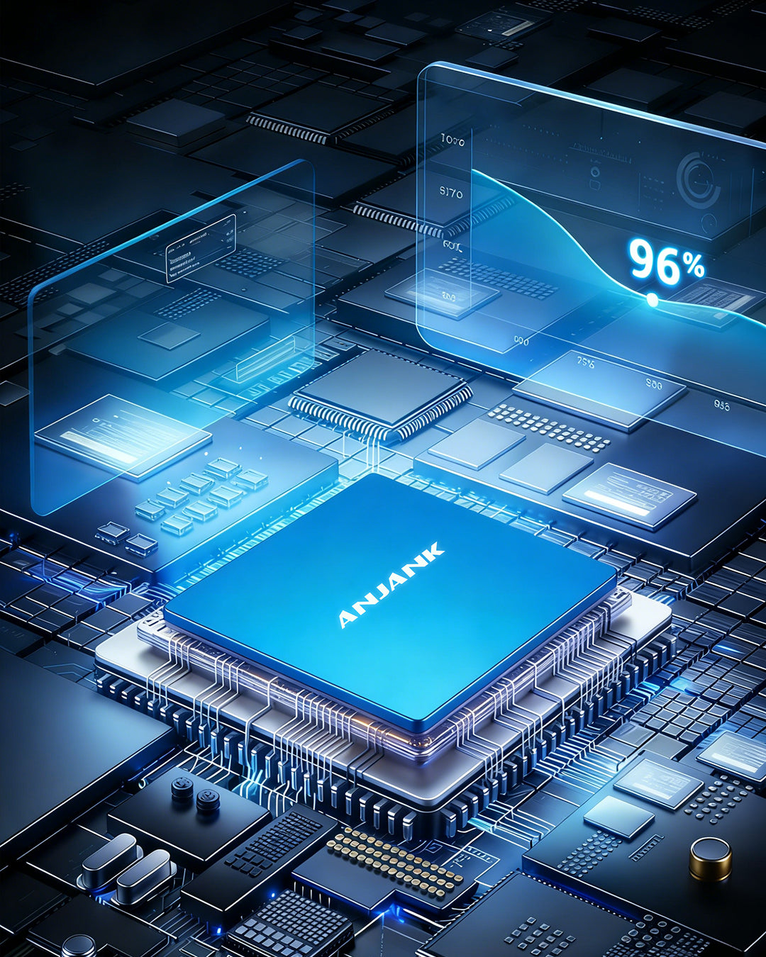 MagSafe Magnetic Alignment Explained: How Qi2 Enables Precise Wireless Charging