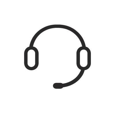 Expert Customer Support
