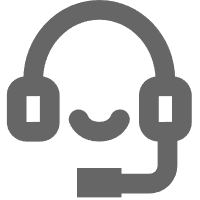 Expert Customer Support