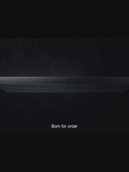 ANJANK GlowDock | Qi2 25W 5-in-1 Wireless Charging Station