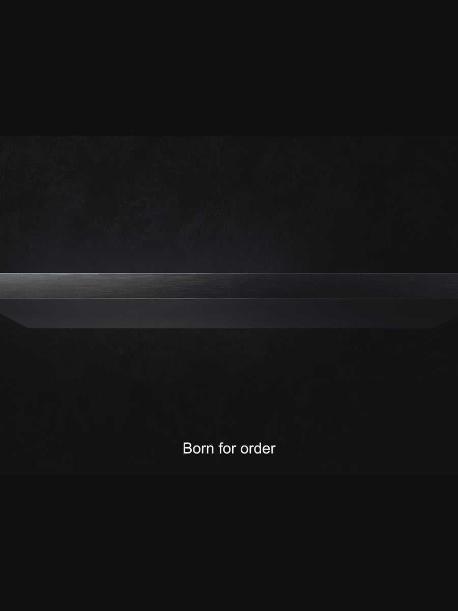 ANJANK GlowDock | Qi2 25W 5-in-1 Wireless Charging Station